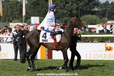 Derby 2009 05072009 0067