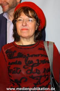 Hannah Arendt 08012013 025
