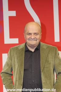 Filmfest 07102015 100