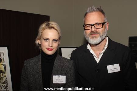 Hamburgs Spitzen 23112015 175