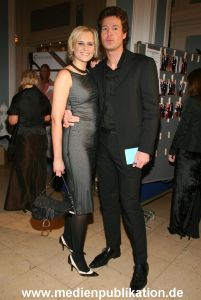 Blauer Ball 01042006 041