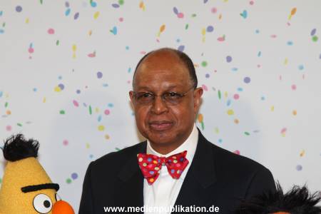 Sesamstrasse 07012013 003