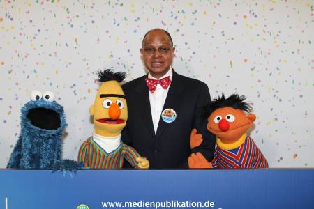 Sesamstrasse 07012013 005