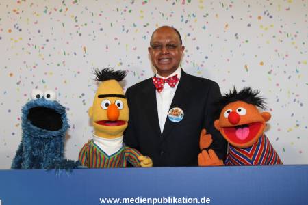 Sesamstrasse 07012013 012