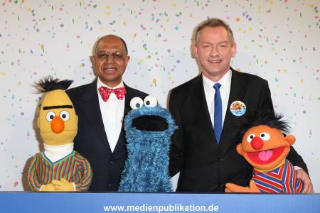Sesamstrasse 07012013 024
