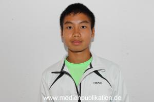 German Juniors Teilnehmer 15062015 044