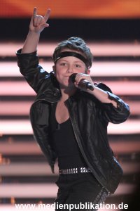 Carmen Nebel 02042011 144