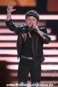 Carmen Nebel 02042011 145