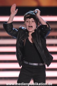Carmen Nebel 02042011 147