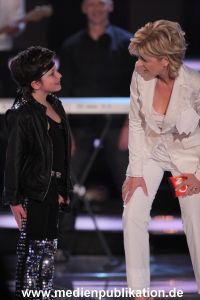 Carmen Nebel 02042011 149