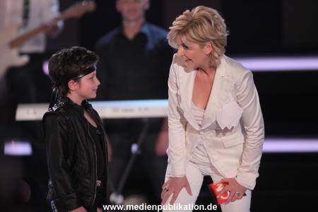 Carmen Nebel 02042011 150