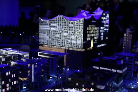 Elbphilharmonie mwl 13112013 001