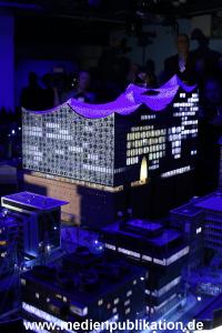 Elbphilharmonie mwl 13112013 006