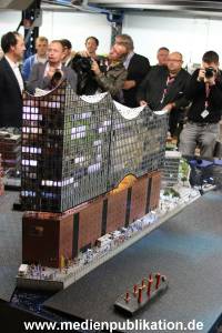 Elbphilharmonie mwl 13112013 010