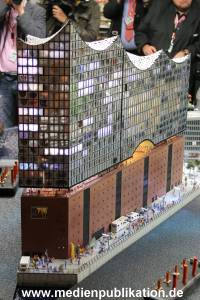 Elbphilharmonie mwl 13112013 014