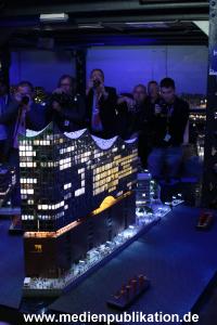 Elbphilharmonie mwl 13112013 015