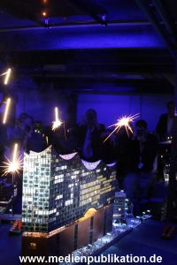 Elbphilharmonie mwl 13112013 028