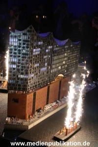 Elbphilharmonie mwl 13112013 036