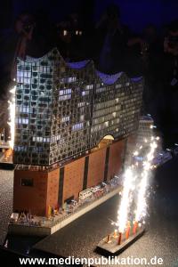 Elbphilharmonie mwl 13112013 040