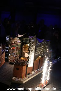 Elbphilharmonie mwl 13112013 044