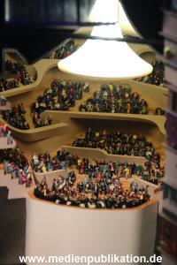 Elbphilharmonie mwl 13112013 048