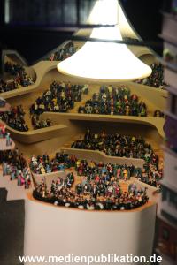 Elbphilharmonie mwl 13112013 049