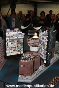 Elbphilharmonie mwl 13112013 052
