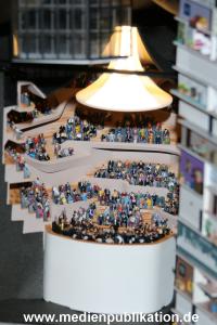 Elbphilharmonie mwl 13112013 054