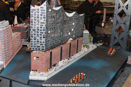 Elbphilharmonie mwl 13112013 064