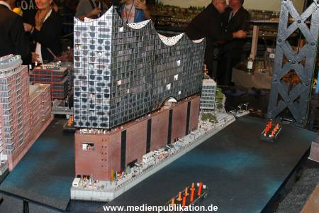 Elbphilharmonie mwl 13112013 065