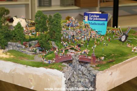 Nahles Wunderland 01092013 003