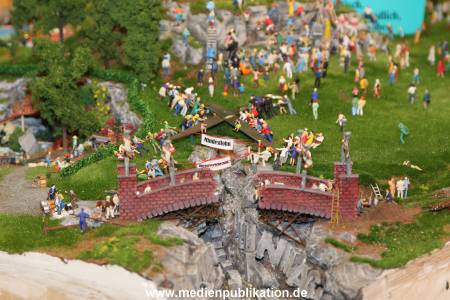 Nahles Wunderland 01092013 028