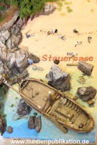 Nahles Wunderland 01092013 080