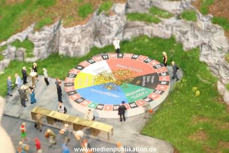 Nahles Wunderland 01092013 086