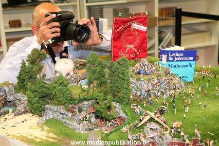 Nahles Wunderland 01092013 095