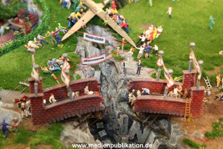 Nahles Wunderland 01092013 097