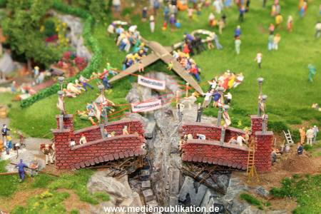 Nahles Wunderland 01092013 104