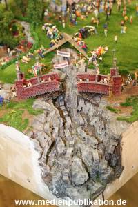 Nahles Wunderland 01092013 105