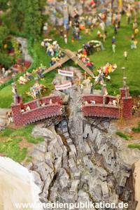Nahles Wunderland 01092013 106