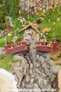Nahles Wunderland 01092013 107