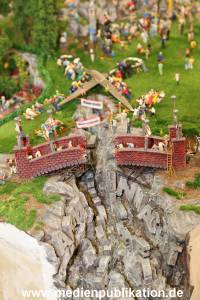 Nahles Wunderland 01092013 108