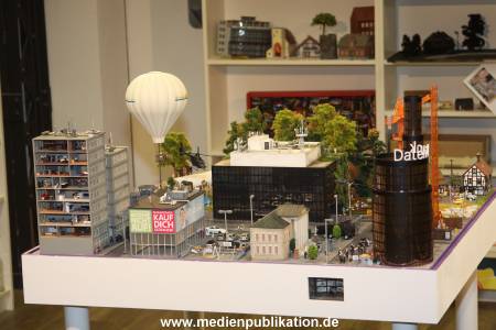 Wunderland 05092013 001