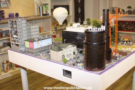 Wunderland 05092013 004