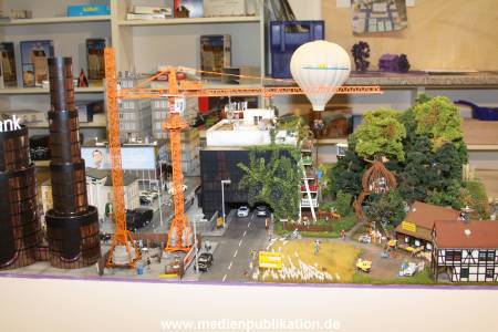 Wunderland 05092013 005