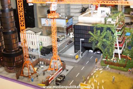 Wunderland 05092013 007