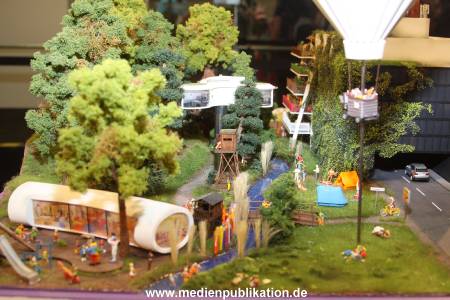 Wunderland 05092013 008