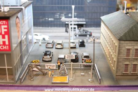 Wunderland 05092013 009