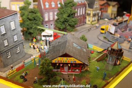 Wunderland FDP 06092013 0001