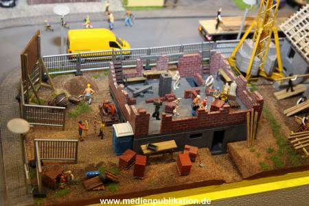 Wunderland FDP 06092013 0002