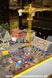 Wunderland FDP 06092013 0003